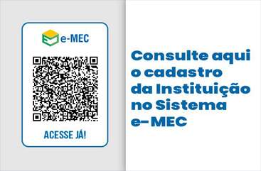 e-Mec