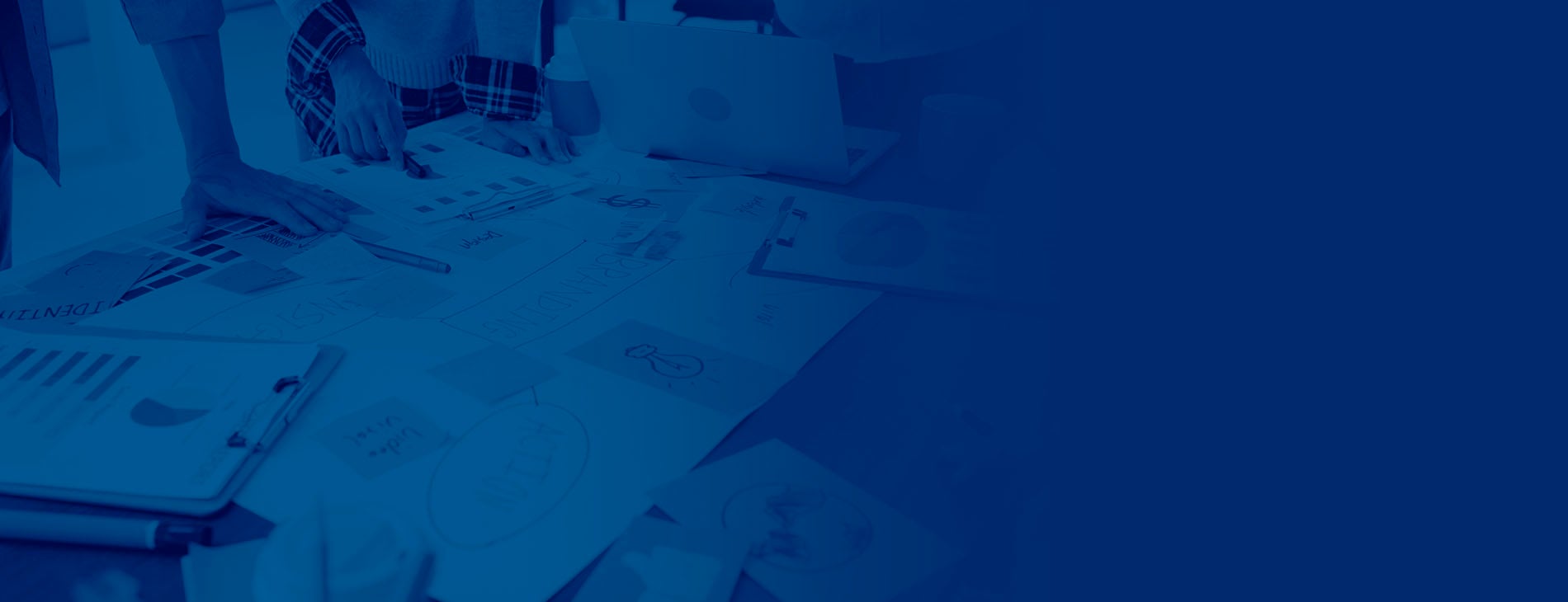 Arquitetura e Urbanismo