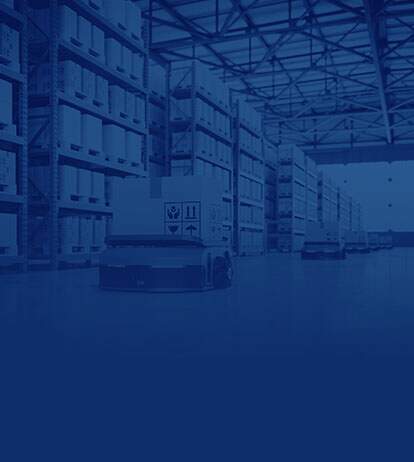 Este curso também está disponível na modalidade EAD