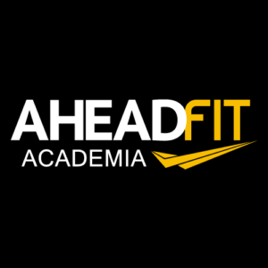 AHEADFIT Academia
