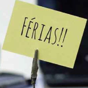 Recesso Escolar