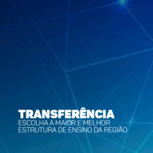 Transferências para a FAM