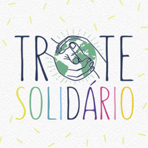 <strong>TROTE SOLIDÁRIO: 1º SEMESTRE 2023</strong>