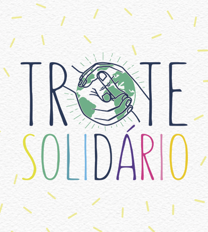 https://www.fam.br/wp-content/uploads/2023/03/Trote-Solidario-2023.1_Blog-Trote.png