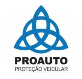 Proauto