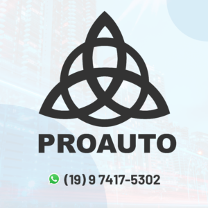 Proauto