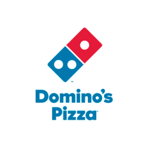 Domino’s Pizzaria