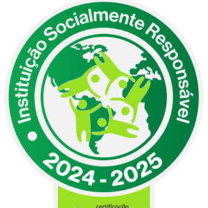 FAM recebe pelo 11º ano o selo de Instituição Socialmente Responsável da ABMES
