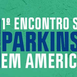 Faculdade de Americana recebe 1º Encontro sobre Parkinson em Americana