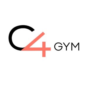 C4 Gym