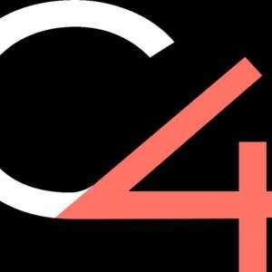 C4 Gym