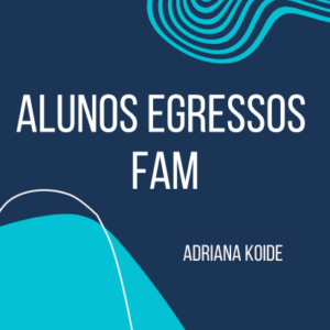 “A maior riqueza da educação está na conexão entre alunos e professores” – Adriana Koide