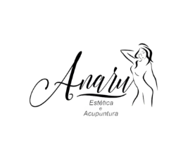 Anaru | Estética e Acupuntura