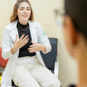 FAM retoma plantão psicológico gratuito para adultos de Americana e região
