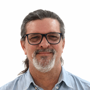 Alexandre Breda