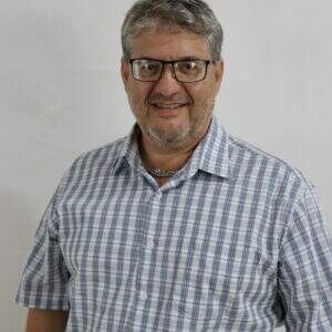 Arnaldo Junior
