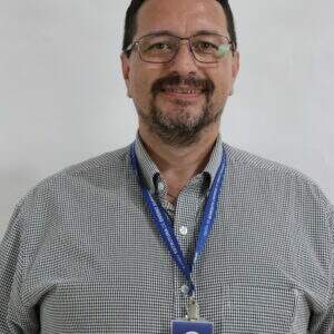 Dacio Fernando Quibao