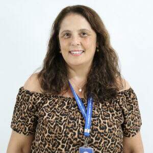 Deise Consuelo