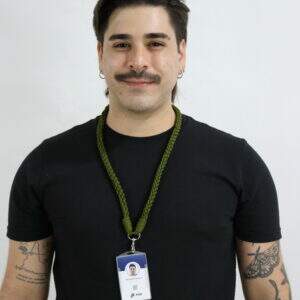 Douglas Fonseca