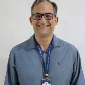 Eliandro Rogélio