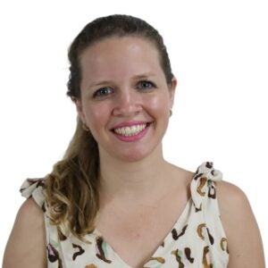 Estefanie Siqueira Vigato De Oliveira
