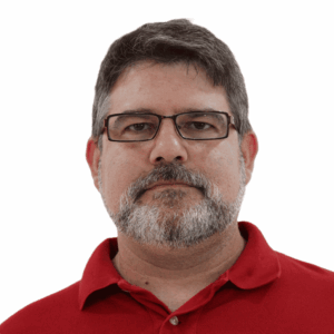 Fernando Ghiraldi Soares