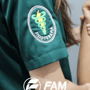 Graduação em Fisioterapia da FAM é número 1 na RMC