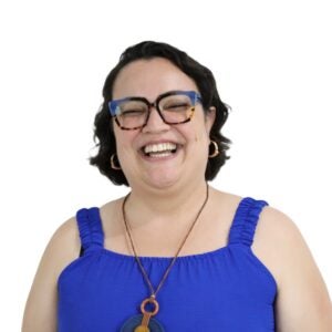 Flavia Augusta Colombo