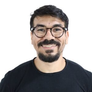 Francisco Robson Ferreira Da Silva