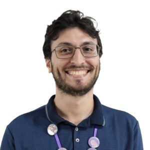 Gabriel Sarmento Eid