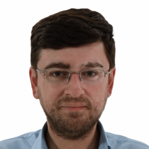 Getulio Soares Povoa Filho