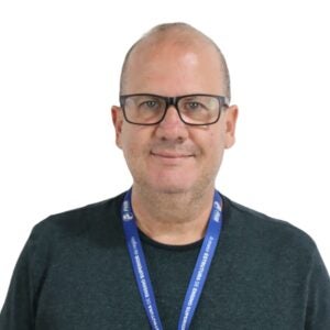 Hélio Coelho Corral