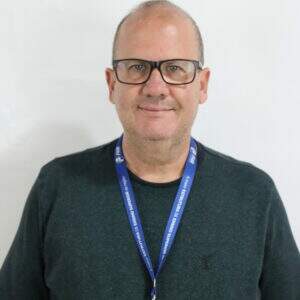 Hélio Corral