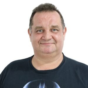 Jaime Alexandre de Lima Curcio