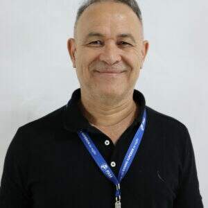 Jose Magalhães