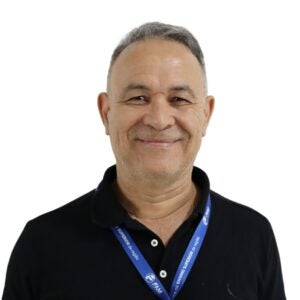 Jose Magalhães