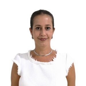 Juliana Da Silva