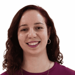 Laisa Lemes Rodrigues