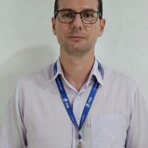Luis Eduardo Miani Gomes
