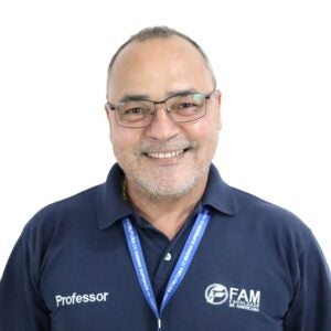 Luiz Antonio Aparecido