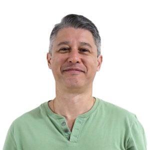 Murilo Fujita