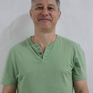 Murilo Fujita