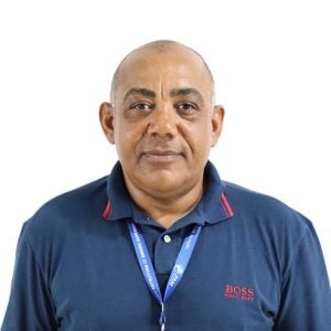Paulo Sergio Fonteneli