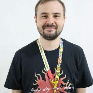 Raul Pavani