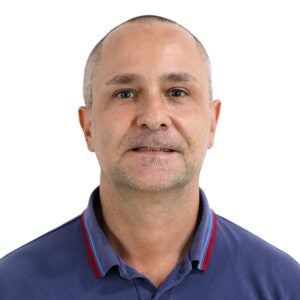 Renato Carita