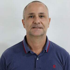 Renato Carita