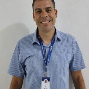 Rogerio Nunes de Freitas