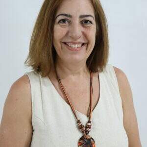Rosemary Diogo Sgai