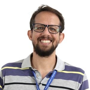 Sebastião Albarote