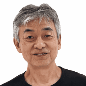 Thomaz Norimassa Yamada
